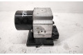 Jednotka ABS 54085155A, 188A4000   Lancia Ypsilon 2010
