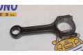 Ojnice  55208624, 55208624    Opel Corsa C  