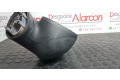 Zpětné zrcátko  Seat Ibiza IV (6J,6P) 2011  6J1857507E  
