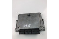 Блок управления коробкой передач 9658474180, 0261208598   Citroen C5