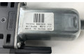 Передний двигатель механизма для подъема окон     966269102, 966269102    Volvo XC60 