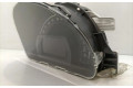Přístrojová deska  Renault Twingo III 2014 248219135R, 248212886R  