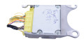 Блок подушек безопасности 8917074130   Toyota iQ