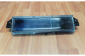 Přístrojová deska  Renault Espace -  Grand espace IV 2008 P8200660940, 8200660940  