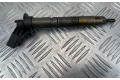 Vstřikovač A6420701987, 080723   Mercedes-Benz GL X164    642.940 