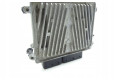 Блок управления двигателя A2721531692   Mercedes-Benz SL R230