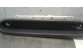 Дисплей    90224, 7700419576   Renault Twingo I