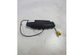 Подушка безопасности в сиденье 6R0880242C, 34070625D   Volkswagen Caddy