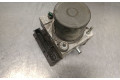 Jednotka ABS 9649988180, 4541P8   Peugeot 807 2006