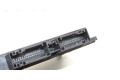 Блок управления коробкой передач A2469004519   Mercedes-Benz B W246 W242