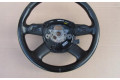 Volant Audi A6 S6 C6 4F 2008   
