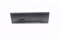 Блок управления HiFi audio 83A035840A, 83A035840A    A1