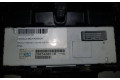 Дисплей    280340011R   Renault Megane II