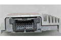 Блок управления коробкой передач A1635455032   Mercedes-Benz ML W163