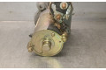 Панель приборов 62109287480, 62108718260   BMW 3 E92 E93       