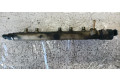 Vstřikovací lišta 0445214133, 0445214133   Toyota Yaris     