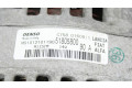 Генератор 51805800   Fiat Punto Evo      