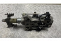  рейка  Колонка рулевая 6787926   BMW 7 F01 F02 F03 F04 2008-2016 года