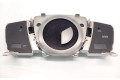 Панель приборов 5530352181B0, 8380052W502   Toyota Urban Cruiser (XP110)       