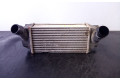Интеркулер  0FT766K775AA, P2-B10-8   Ford Tourneo 