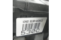 Руль KIA Carens III  2013 - 2019 года 56100A4530CC2      