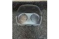 Панель приборов 6837007, 8715146   BMW X2 F39       