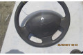 Volant Renault Scenic I 2005   