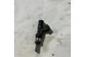 Vstřikovač 7838440, 0280158164   BMW M3  pro benzínový motor 3.0  