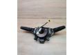 Подрулевой шлейф SRS 255609u00d, 6328sn   Nissan Note (E11)