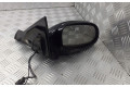 Zpětné zrcátko  Mercedes-Benz E W210 2000  194968R  