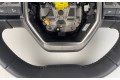Volant Peugeot 2008 II 2024 98546457ZD, 661220700A  