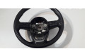 Volant Toyota Yaris XP210 2021   
