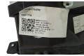 Экран дисплея вверх 62305A63BF0, 5A63BF0   BMW X1 U11