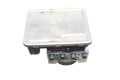 Jednotka ABS 5A25EE6, 5A25EE5   BMW 3 G20 G21 2020