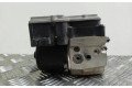Jednotka ABS 897263399   Opel Frontera  
