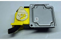 Блок подушек безопасности 4H0959655B   Audi A8 S8 D4 4H