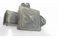 Блок управления 96787168001   Citroen Jumpy