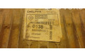 Řídící jednotka 8200469333   Nissan Kubistar 2006