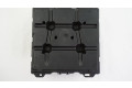 Блок комфорта 7E0937090, 5WK50771   Volkswagen Transporter - Caravelle T6   