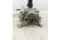 Масляный насос  PT204 G4D36L079J, X4255  Land Rover Range Rover Velar 