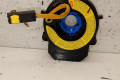 Подрулевой шлейф SRS 93480-34002, 93480-34002   Hyundai i20 (PB PBT)
