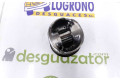 Píst 059107065BJ, 059107065FN   Audi A6 S6 C6 4F    BMK 