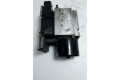 Jednotka ABS 51753751, 51753751   Fiat Croma 2005