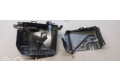   Pojistková skříňka 8200356340, 8200356337   Renault Megane II 2007