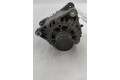   Pojistková skříňka 9670899580   Peugeot 308 2016