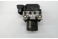 Блок управления АБС 5N0614109BN   Volkswagen Tiguan
