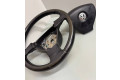 Руль Volkswagen Golf Plus  2005 - 2013 года 1K0419091M      