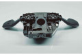 Подрулевой шлейф SRS 9351143   BMW 4 F32 F33
