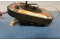 Volant Audi A6 S6 C4 4A 1996 4D0951543D  
