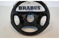 Volant Mercedes-Benz CLS C219 2004   